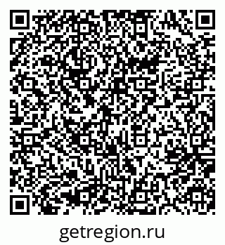 79635995667