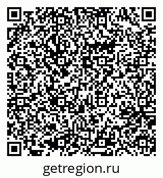 79635995668