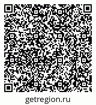 79635995669