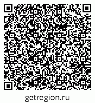 79635995671
