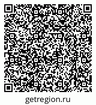 79635995672