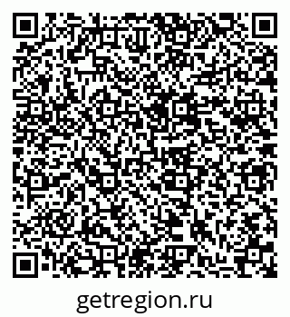 79635995673