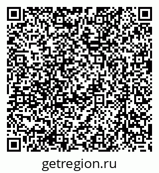 79635995674
