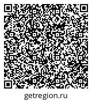 79635995676
