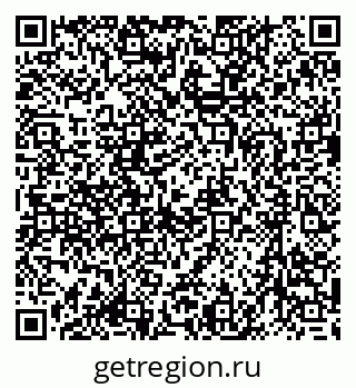 79635995684