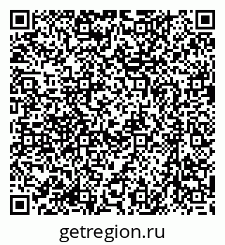 79635995685