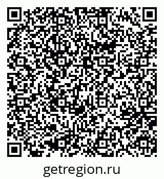 79635995687