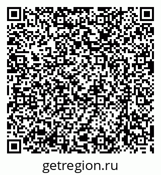 79635995689