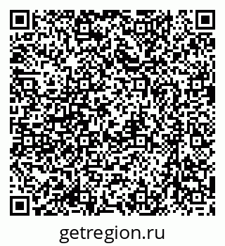 79635995690