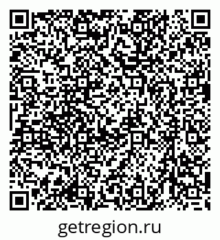 79635995692
