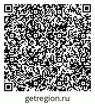 79635995693
