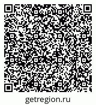 79635995695