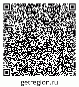 79635995696