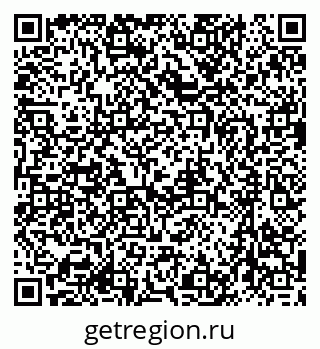 79635995698