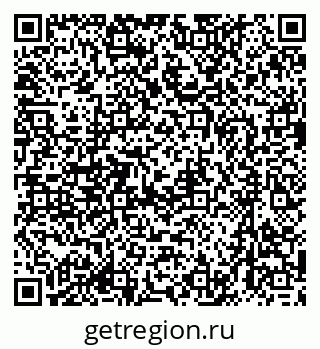79635995701