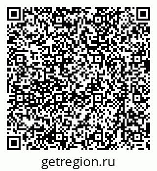 79635995702