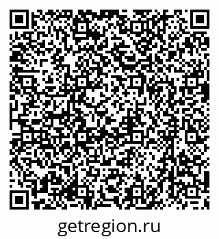 79635995705