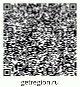 79635995706