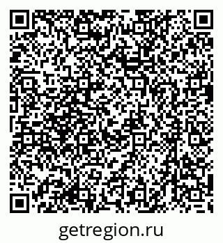 79635995707