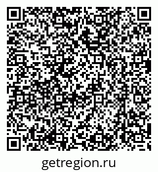 79635995709
