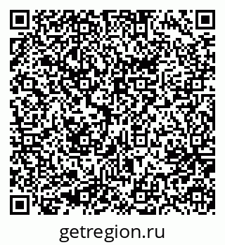 79635995711