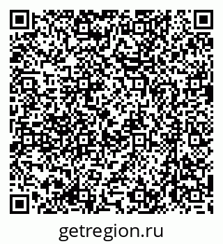 79635995719