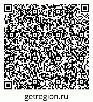 79635995720