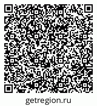 79635995724