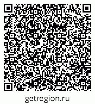 79635995725