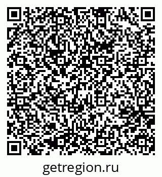 79635995727