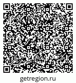 79635995728