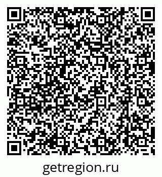 79635995729