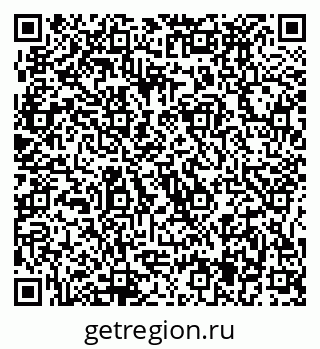 79635995731