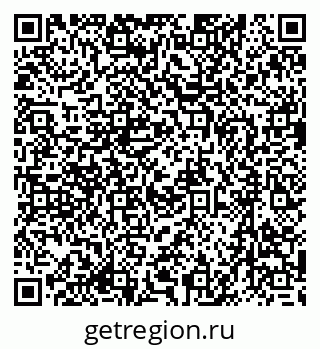 79635995734