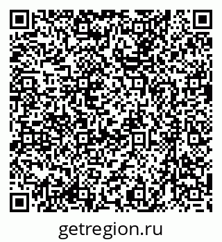 79635995736
