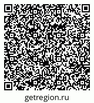 79635995737