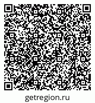 79635995740
