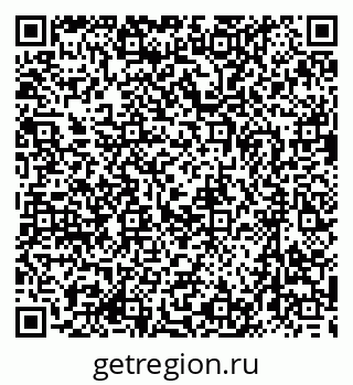 79635995748