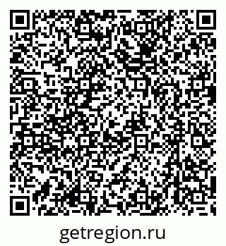 79635995751