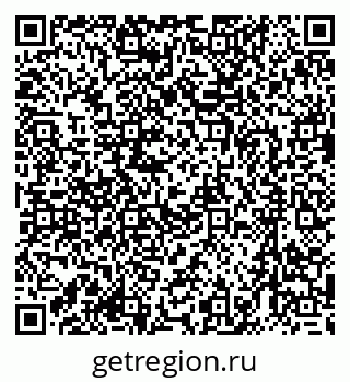 79635995752