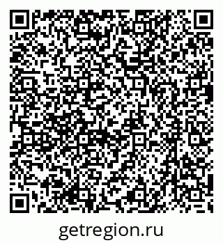 79635995754