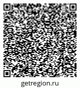 79635995756