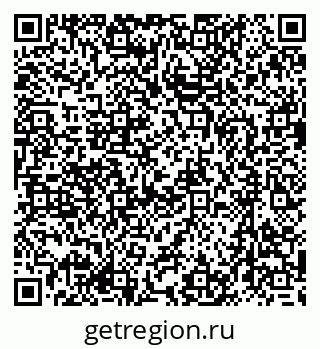 79635995758