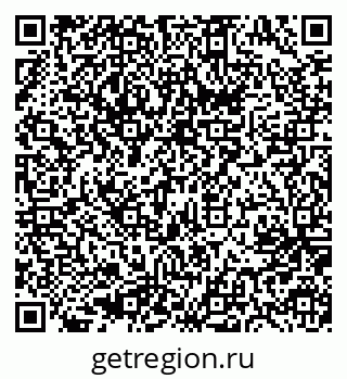 79635995761
