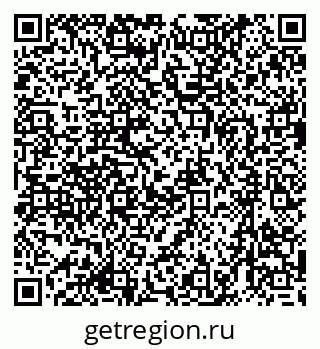 79635995762