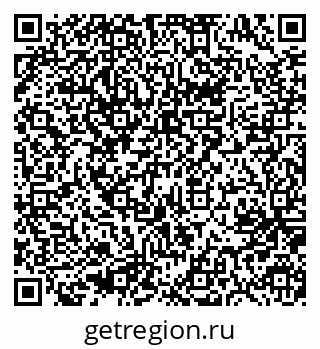 79635995765