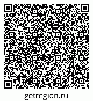 79635995767