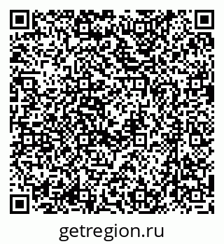 79635995768
