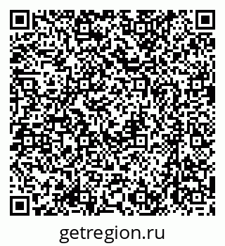 79635995769