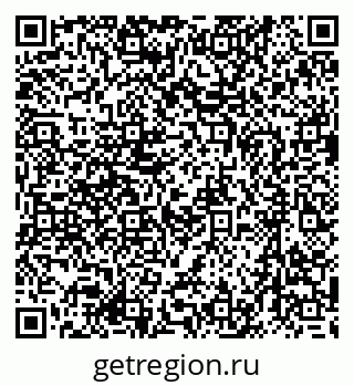 79635995770